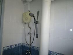 Blk 106 Ang Mo Kio Avenue 4 (Ang Mo Kio), HDB 3 Rooms #594546571